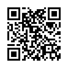 QR Code for 3K2fnzNFr1dbwow8TkLMZo2j616fvpCUiz