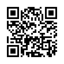 QR Code for 3K2fpDbZQFkZNTaTpUv4mJ3nQQZ221hMko