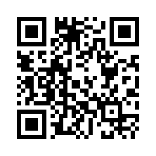 QR Code for 3K2fs4g3k2w4eDroqjjCLeCuDJakdQyNFa