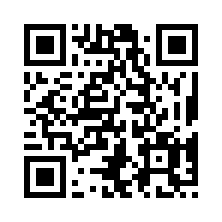 QR Code for 3K2fvwFtPd61TZV9S5mnCBvGhz2etN6ei5
