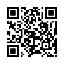 QR Code for 3K2fwmycALmf3aEWHjWWk65abJxtxxR2wA