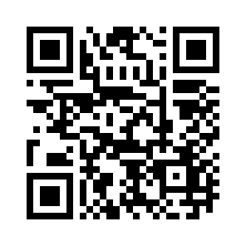 QR Code for 3K2fyfmsRE2VwPMFf9wWLFYX6iBfZYwSAc