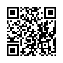 QR Code for 3K2g1MseZoVBgo4JV2dbZvWCKwEsDcBoj9