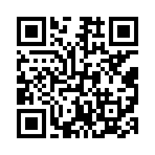 QR Code for 3K2g6GQuwszaHTqEGT6JX8Sn7b3yN9Bhfh