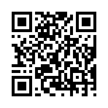 QR Code for 3K2gENWFdByk1SoKbmy7uigJ5SSSPXdJsm