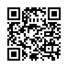 QR Code for 3K2gF1p8PweCCfSmLmMFv6zUV1cBdDLxsy