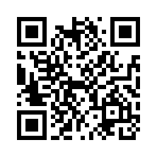 QR Code for 3K2gKFiRCPtzz258KebdQxpCocs5Jk95xN