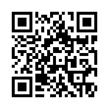 QR Code for 3K2gP2fvCDkzjhpE65h4eFzcmxsPwt1sSe