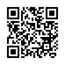 QR Code for 3K2gPnBS85DoB4haGaeEMHGQSVTUCE9e73