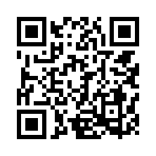 QR Code for 3K2gVBBzADNi4GhaCD7EYZXrAoRbF7AFQV