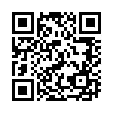 QR Code for 3K2gWYcGVwpHeECx1pXVS78v1aeA4vpZWJ