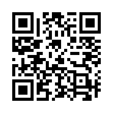 QR Code for 3K2ggaAtThtc6EeekFXbxddbQtVafMpG4h