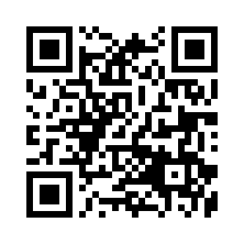 QR Code for 3K2gqVFQpXJw7LNhQgeeum4UXGueAQaJWM