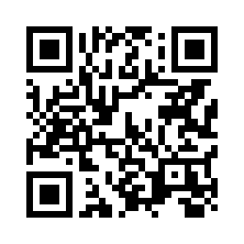 QR Code for 3K2gqb9Lph4Cj2JYocPHZAfP9payRKkSR9