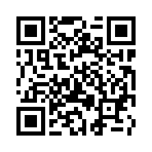 QR Code for 3K2gsJeMe7aeHka4imEpcEsBszEhL4Finx