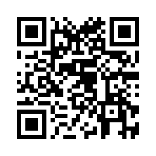 QR Code for 3K2gsZEkkn4GkbPhiPy4NRYSeModWSGkPh