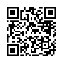 QR Code for 3K2guPJMmaeGb9pv2WBVn2tkdKNS53xVoM