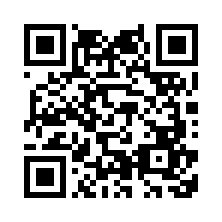 QR Code for 3K2gyCQZKXmB5Wu2Jakjo3RMaLpAzkZcFF