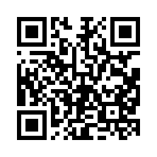 QR Code for 3K2gzNDD4tJMPjXakeDFQw46KZBomRP67x