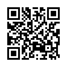 QR Code for 3K2gzcYYEfZbwU6hKyFQsbHcaccTZRSAYy