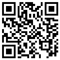QR Code for 3K2h6jTGL3GtRQSUPZjjSCT8eF9usVFKfx