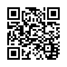QR Code for 3K2hDe7s5GLhqYaKBc3wyYVf752npzorLc
