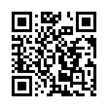 QR Code for 3K2hEMNue2cV4GdhK5tJ5Hs5ABsSY4VcgH