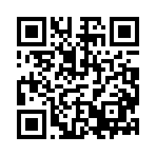 QR Code for 3K2hHd7forkwhCdCxofBG7DAb4jhrcDAUk