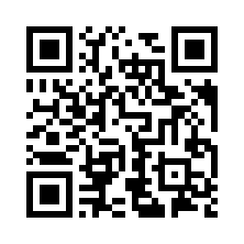 QR Code for 3K2hKXLWEREd79LmGF5oTT5xQWgu6mbaRU