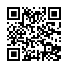 QR Code for 3K2hYPEQEUtVB1jpJrWoZqADxWJiCNRjJU