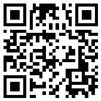 QR Code for 3K2hZ1SZXewdYPEho8oAYnATMEGTuYjHBn