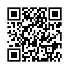 QR Code for 3K2hkuob1NjkybHQwTJtAhigLxxcHT1zpM