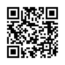 QR Code for 3K2hmCXjFMMUfTLPgXbrP7acvAwL5Ft5yc