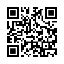 QR Code for 3K2hs7cMKnqMENMnpLS7Kxt3Yr2xyUoAmT