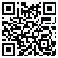 QR Code for 3K2htEVPRTfiz62eQpWHXg1iv7TnyeMBWR