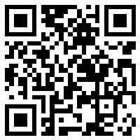 QR Code for 3K2htJDABpZ1UvNC8cnuGTCwx6DjLEUarB