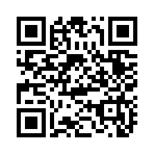 QR Code for 3K2hvixVp2LU9L3G2p7siZDtarmoar2cBy