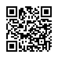 QR Code for 3K2hwVCUku8RBa8Fm86hNrPgNri9iwLDek