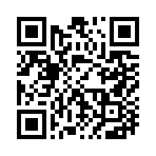 QR Code for 3K2hwZfgWiSpy9pZGMertHAvvuHXpbdPck