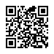 QR Code for 3K2iPtPB6fCxAmQg2ffFLjCSvZSfAEtjLd