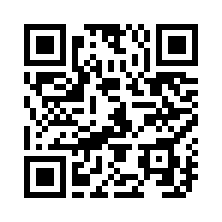 QR Code for 3K2icKAbvV4xjN7uFh4bMM8QbEyuL3cSub