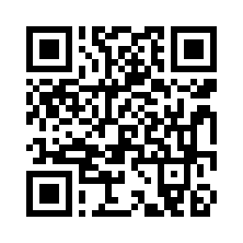 QR Code for 3K2ifqHnRMD5F2aZTGSauxdk5zvqBoLauG