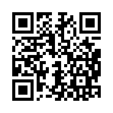 QR Code for 3K2igLwHcwTtoAAd1ebHCat7JH6w8BJ7eP