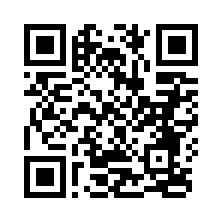 QR Code for 3K2it3To7EuFwb39aSCTBFTYxdgi1sGLbQ