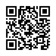 QR Code for 3K2j4gpG5fLtv33U6PyMgiB75f7AFWY9EF