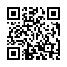 QR Code for 3K2j96SzzboFQPtwm9y7BRC4xpHsXgYWf8
