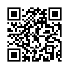 QR Code for 3K2jAzBLjeAMejEqmgaBmwPU8MLiVM9ZHL