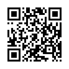 QR Code for 3K2jDyVZTdKicHT7xJJbEkVxWV3UaBVaSW
