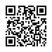 QR Code for 3K2jDzfbippvQbnN93Zn5ukNAJsxCEFUpf