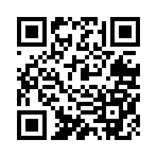 QR Code for 3K2jLdcx7WtE6bvdhV45sMatdm4c2CQPEd